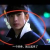 四肖选一肖一码期期准 m.fqklnj.icu