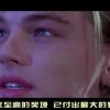 words怎么说读！